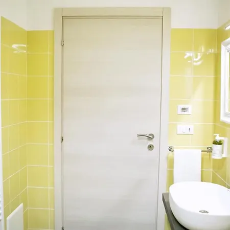 Il Nido Dei Gufi San Maurizio Canavese