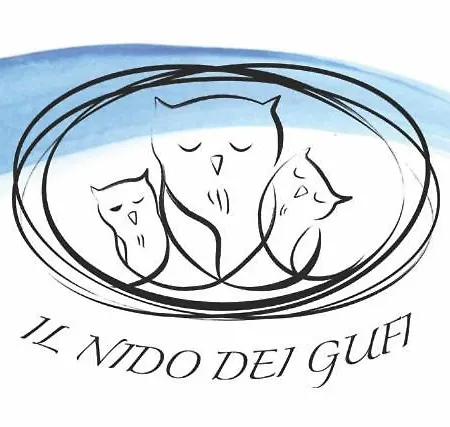 Il Nido Dei Gufi