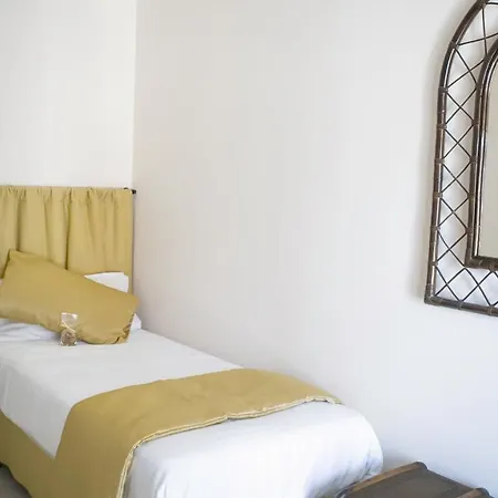 Il Nido Dei Gufi ゲストハウス San Maurizio Canavese