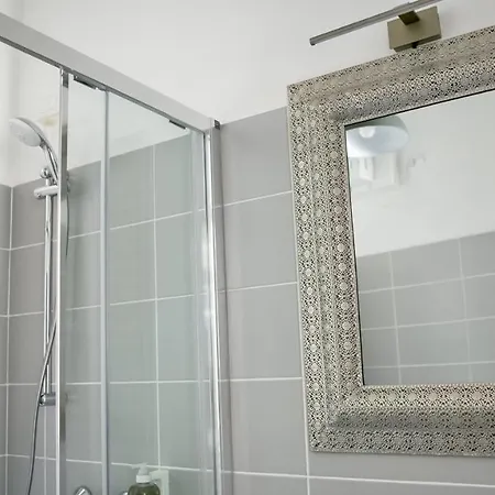 Il Nido Dei Gufi 4* San Maurizio Canavese