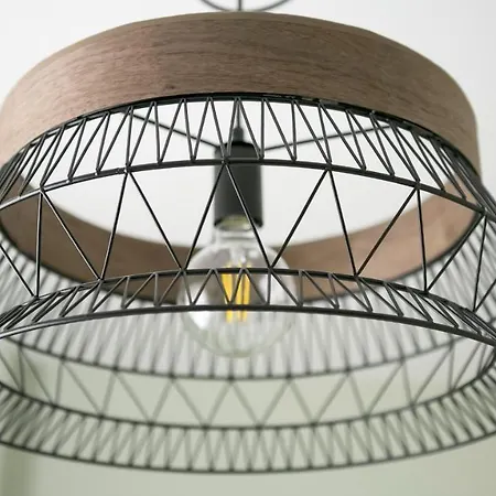 ゲストハウス Il Nido Dei Gufi 4*