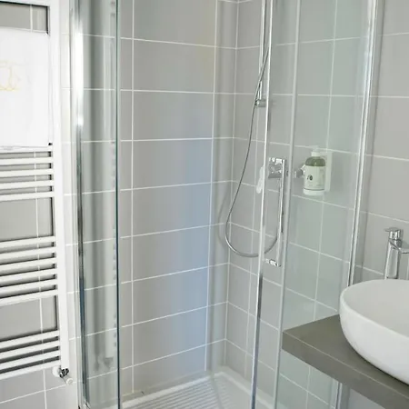 Il Nido Dei Gufi San Maurizio Canavese