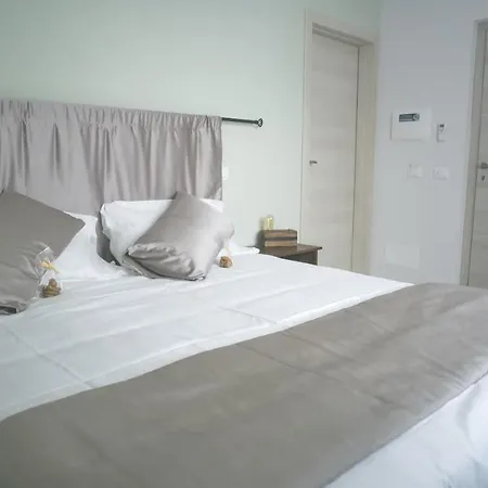 Il Nido Dei Gufi Guest house San Maurizio Canavese