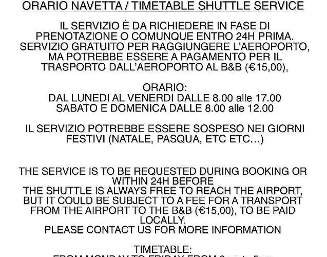 بيت ضيافة Il Nido Dei Gufi San Maurizio Canavese