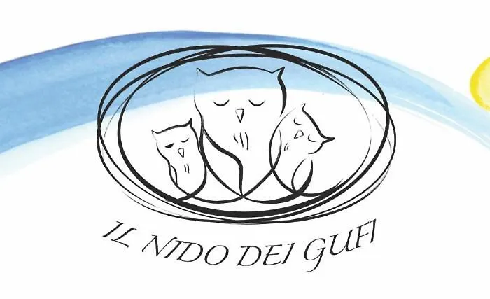 Il Nido Dei Gufi