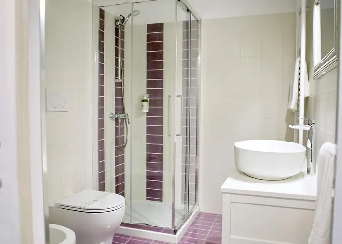 بيت ضيافة Il Nido Dei Gufi San Maurizio Canavese