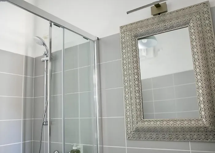 Il Nido Dei Gufi 4* San Maurizio Canavese